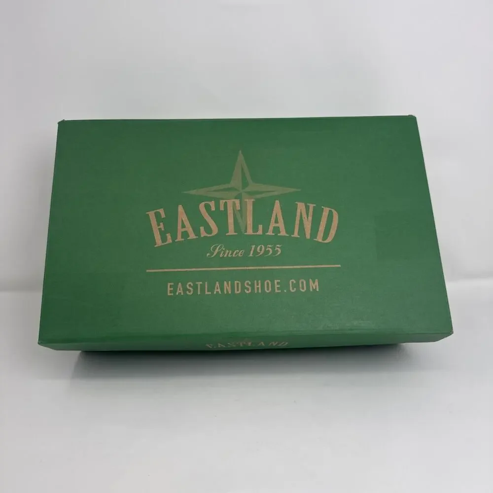 Eastland new newport